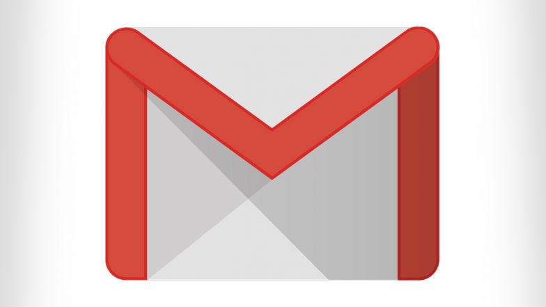 Gmail Crashing: Google's Email App Down on Android as Users Unable to Access Mails