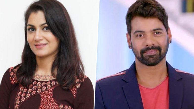 Kumkum Bhagya: Fire Breaks Out on the Sets of Sriti Jha and Shabir Ahluwalia’s TV Show (Read Details)