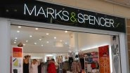 Marks & Spencer to Cut 950 Jobs Amid Economic Crisis Erupted Due to COVID-19 Pandemic