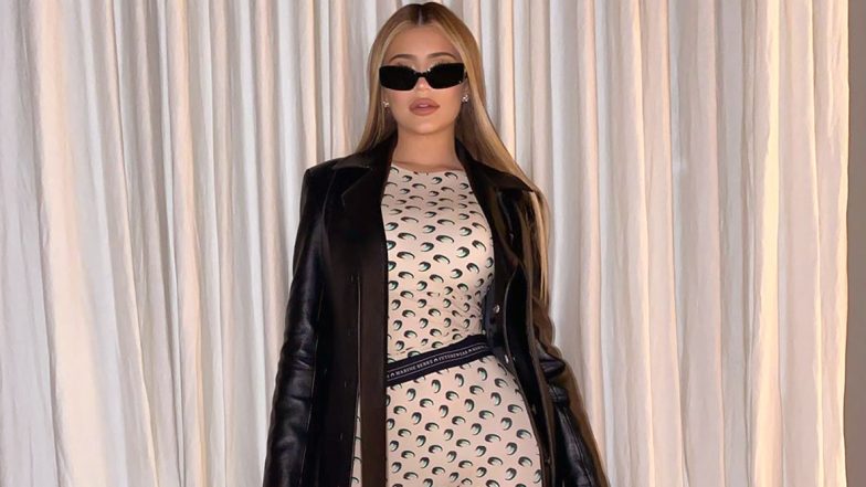 Kylie Jenner Tops the List of Forbes 2020 Highest-Paid Celebrities With USD 590 Million, Beats Brother-in-Law Kanye West