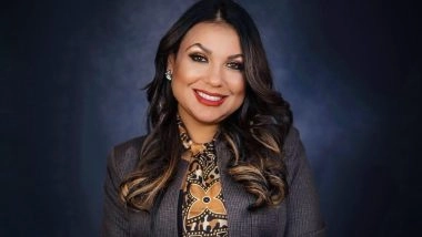 How Erika Del Toro Became a Self-Made Millionaire