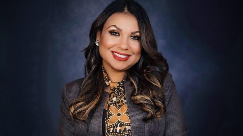 How Erika Del Toro Became a Self-Made Millionaire