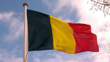 Belgian National Day 2020: Date, History and Significance Of the Independence Day