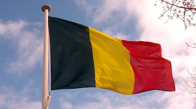 Belgian National Day 2020: Date, History and Significance of the Day 