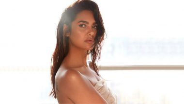 Esha Gupta Slams Blind Items And Points Out Mental Agony Caused By Them In a Series of Tweets