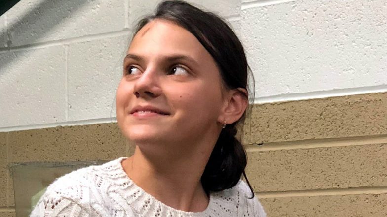 His Dark Materials Star Dafne Keen Feels Child Actors Come In for Fame, Not Art