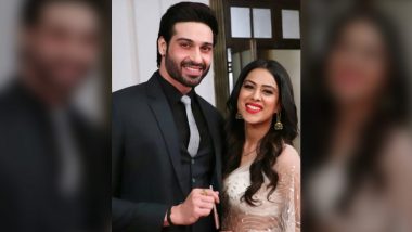 Vijayendra Kumeria on Naagin 4 Finale: 'I Believe the Last Shot of the Show Will Be Shot With the Same Intensity as the First'