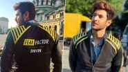 Khatron Ke Khiladi 10: Shivin Narang Reveals He Already Feels Like A Winner After Conquering His Fear of Rats