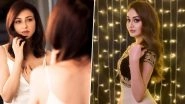 Shefali Jariwala To Replace Saumya Tandon in Bhabiji Ghar Par Hain?