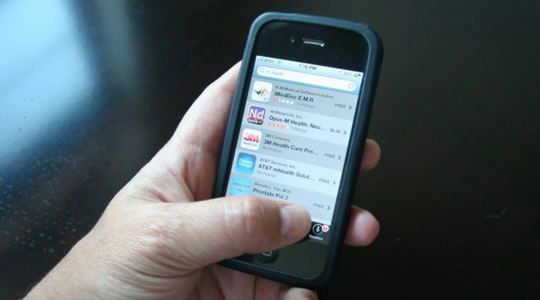 Kangra Man Sells Cow to Buy Smartphone For Online Studies of His Children