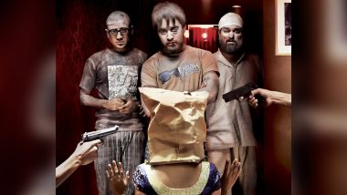 9 Years of Delhi Belly: Vir Das Reminisces His Film with Imran Khan and Kunaal Roy Kapur, Shares ‘Bhaag DK Bose’ Song