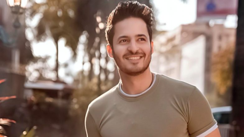 Mohit Malhotra Is All Set to Launch His Music Label with Punjabi Song ‘Jatti’ Releasing on July 16