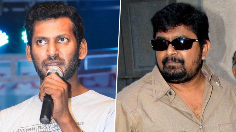 Thupparivaalan 2: Vishal To Bring Back Mysskin Onboard As The Film’s Director?