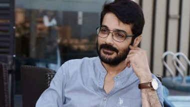 Prosenjit Chatterjee Feels Commercial Cinema Has to Earn Money at the Box Office to Support Arthouse Fare