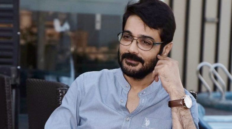 Prosenjit Chatterjee Feels Commercial Cinema Has to Earn Money at the Box Office, Here's Why