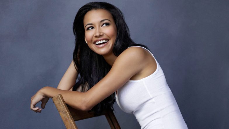 Batman–The Long Halloween: DC’s Animated Movie Will Have Late Actor Naya Rivera Posthumously Voicing Catwoman