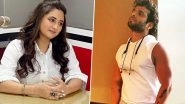 Khatron Ke Khildai Reloaded: Rashami Desai Replaced By Karan Patel, Here's Why
