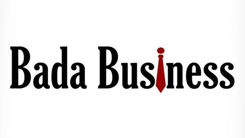 Teaching India the Art of Business Management in the COVID Era, EdTech Startup Bada Business Touches 50 Million Entrepreneurs, MSME Owners and Students Under Its ‘India Revival Mission’