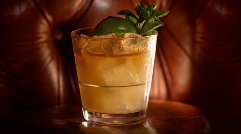 National Daiquiri Day 2020: How to Make a Classic Daiquiri? Watch Recipe Video