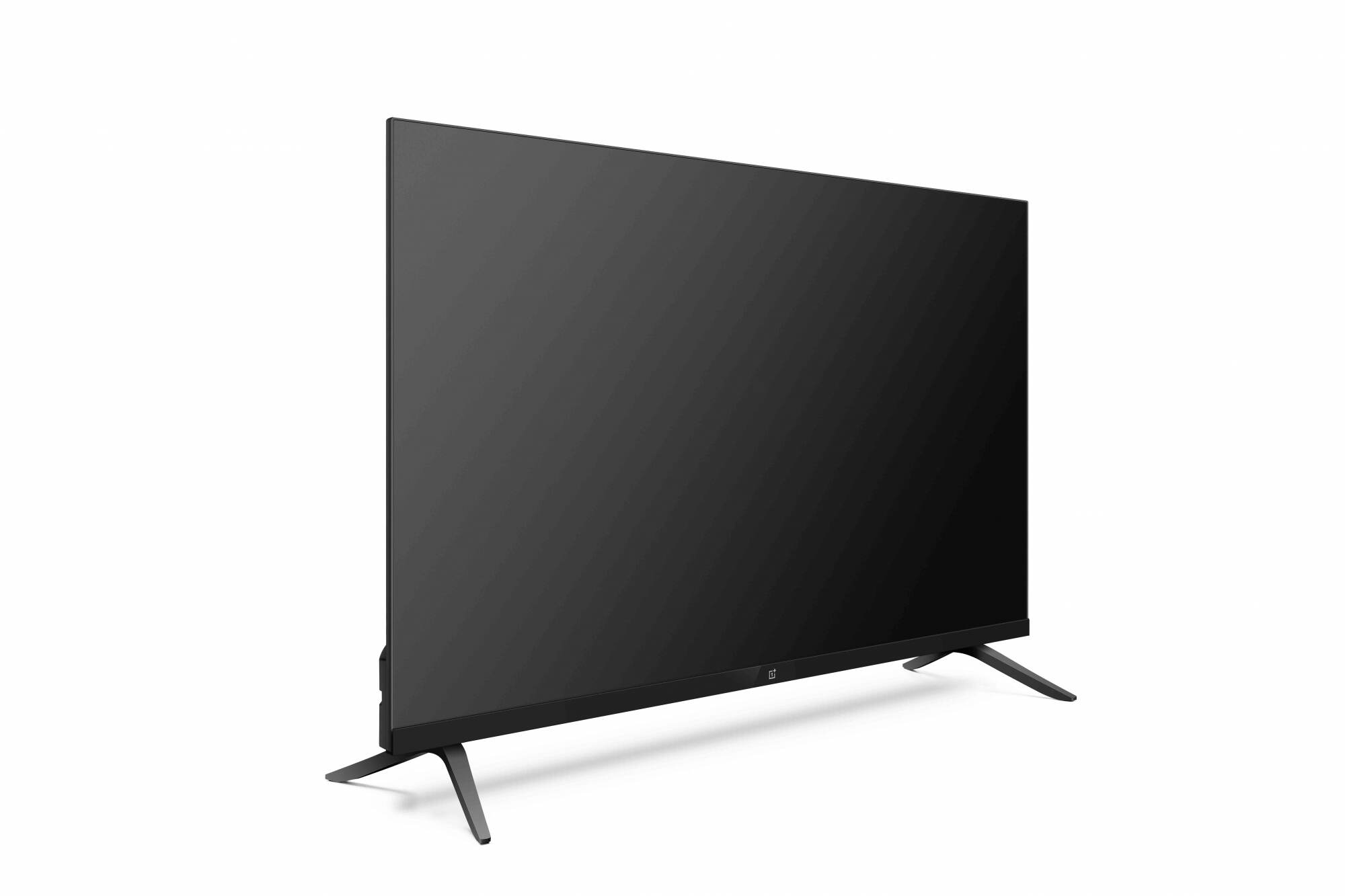 OnePlus TV U Series & OnePlus TV Y Series