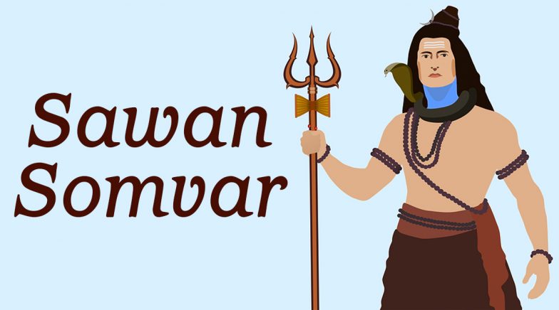 Sawan Somvar 2020 Vrat Katha and Mantra: Dos and Don'ts You Must Keep in Mind