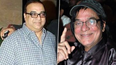 RIP Jagdeep: Rajkumar Santoshi Remembers Casting the Late Actor in His Films and Even Considered Casting Him in His Next ‘Bad Boy’