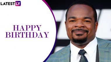 F Gary Gray Birthday: 5 Entertaining Movies of The Fate of the Furious Director That Are Must Watch!