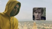Siddhant Chaturvedi&rsquo;s Yellow Hoodie Reminds Us of Jonas Kanhwald from Netflix&rsquo;s Dark, Actor Says, &lsquo;If Only I Could Time Travel&rsquo;