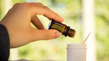Oregano Oil Health Benefits: From Weight Loss to Lowering Cholesterol, Here Are Five Reasons to Have This Oil