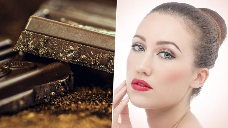 Home Remedy Of The Week: Chocolate DIY Mask to Treat Acne & Oily Skin Naturally (Watch Video)