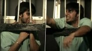 Ranveer Singh's Performance At An Acting Institute Proves He Was Born To be An Actor! (Watch Throwback Video)