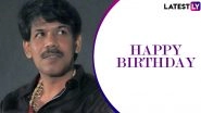 Bala Birthday Special: Here&rsquo;s Looking at the Best Movies of This National Award-Winning Director of Tamil Cinema!