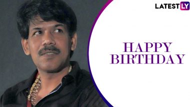 Bala Birthday Special: Here’s Looking at the Best Movies of This National Award-Winning Director of Tamil Cinema!