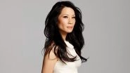 Lucy Liu Opens Up About Her Struggling Days in Hollywood, Says &lsquo;When You Are like a Black Sheep, You Don&rsquo;t Really Have Anything to Lose&rsquo;