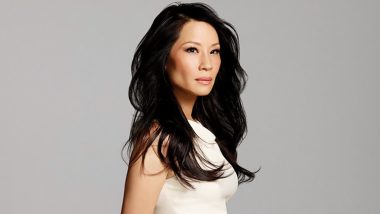 Lucy Liu Opens Up About Her Struggling Days in Hollywood, Says ‘When You Are like a Black Sheep, You Don’t Really Have Anything to Lose’