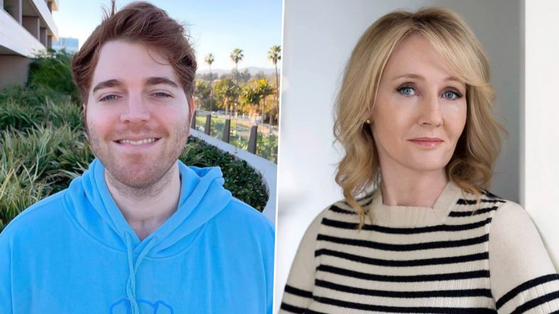 What Is Cancel Culture? From JK Rowling to Shane Dawson, Celeb Offenders Are Getting Cancelled? Is It Good of Bad, Here&rsquo;s What YouTuber PewDiePie Has to Say!