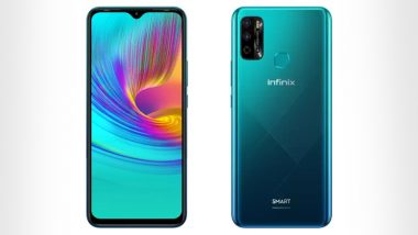 flipkart infinix mobile price