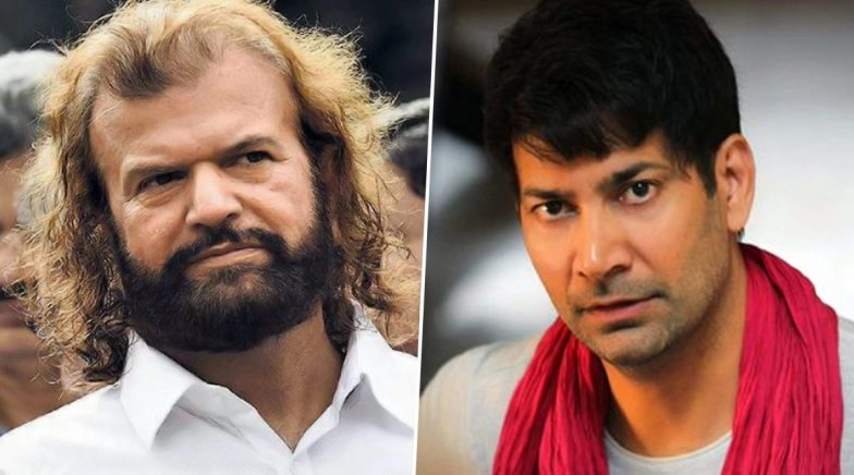 Hans Raj Hans, Jasbir Jassi Among Top Punjabi Singers Who Came Together for Online Folk Festival