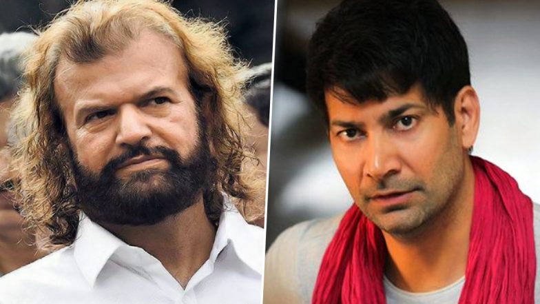 Hans Raj Hans, Jasbir Jassi Among Top Punjabi Singers Who Came Together for Online Folk Festival