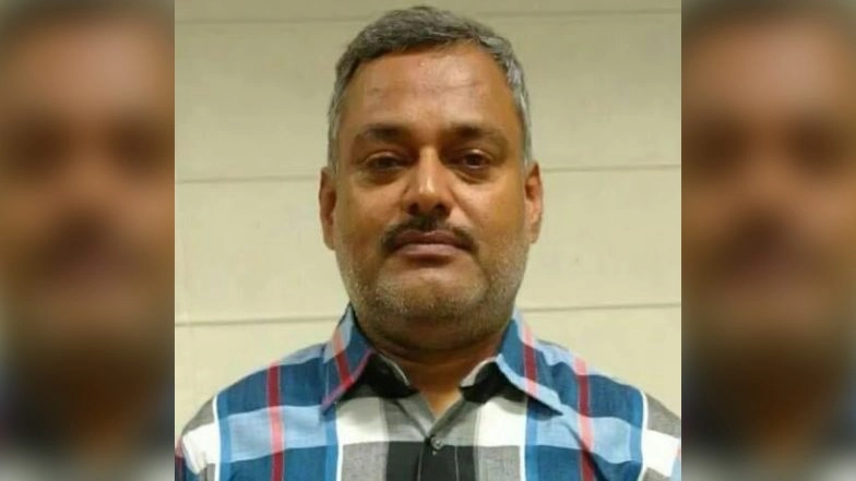 Vikas Dubey’s Encounter Raises More Questions Than It Answers