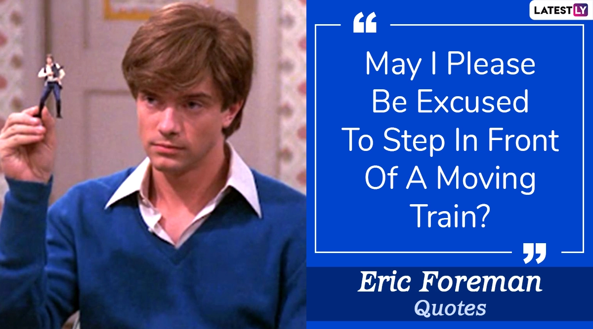 Topher Grace Quotes (Photo Credits: File Image)