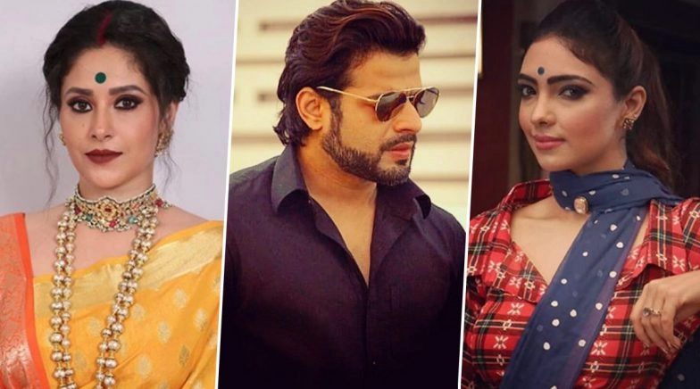 Kasautii Zindagii Kay 2 Shoot To Resume From July 17