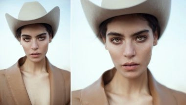 Let’s Travel with Billy Arora!