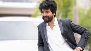 Doctor: Makers of Sivakarthikeyan Starrer to Share an Important Update On July 13! (View Post)