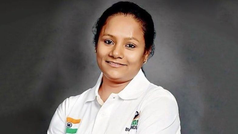 Happy Birthday Arunima Sinha: Unknown Facts About the First Woman Amputee To Conquer Mt. Everest