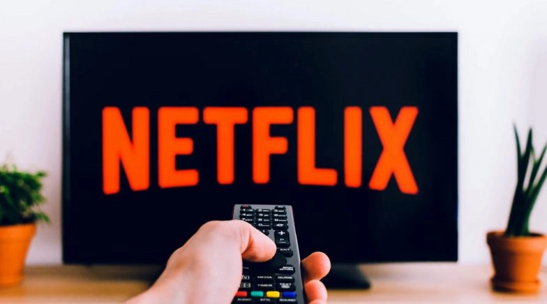 Netflix Is Offering Free Subscription for 83 Years, Here’s How You Can Get It 