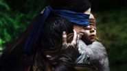 Bird Box 2: Sequel to Sandra Bullock&rsquo;s Post-Apocalyptic Horror-Thriller in Development at Netflix
