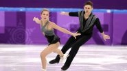 Olympic Figure Skater Ekaterina Alexandrovskaya, 20, Dies in Moscow, Reportedly Left a Note Reading &lsquo;I Love&rsquo;