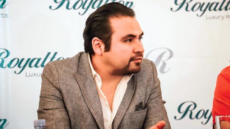 Opportunities in Currency Devaluations, Success Story of Renato Rodriguez