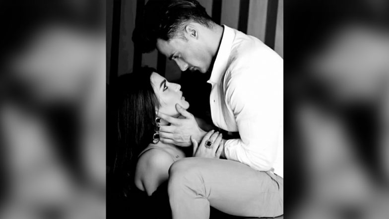 Himanshi Khurana Opens Up On Her Long-Distance Relationship With Asim Riaz, Says 'We Respect Each Other's Space'